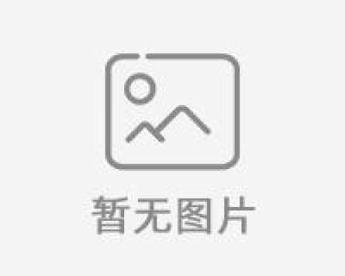 巴南区抖音图文代运营服务